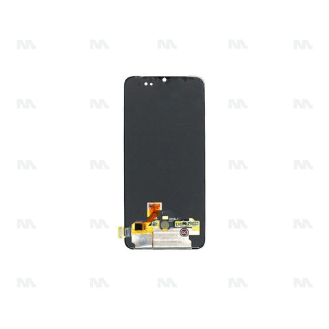 Ecran Reconditionné pour OnePlus 7 - Noir