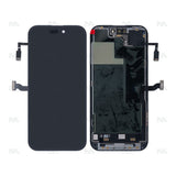 Ecran Officiel Service Pack pour iPhone 14 Pro