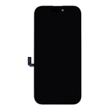 Ecran OLED + Vitre pour iPhone 17 Premium (120Hz)