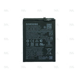 Batterie Original Samsung Galaxy A10s A107F, A20s A207F (SCUD-WT-N6)