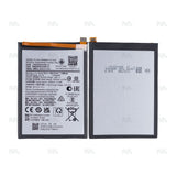 Batterie Samsung Galaxy A03 Core A032F (SLC-50) - OEM