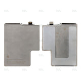 Batterie Originale pSIM (661-56121) pour Apple iPhone 17 Pro