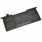 Batterie Apple Macbook Air 11.6 pouces A1370 (A1406) - OEM
