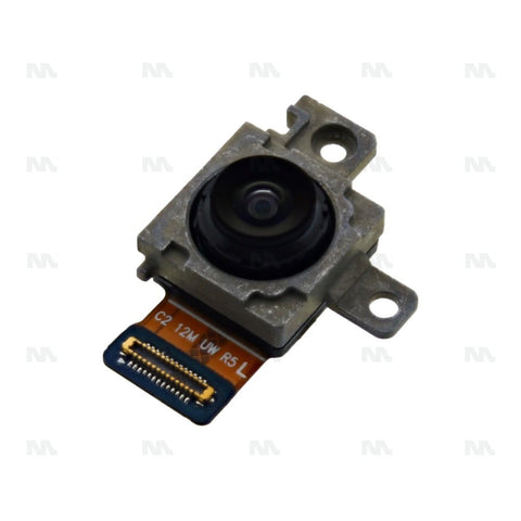 Caméra arrière 12 Mpx ultra grand angle Original pour Samsung Galaxy Note 20 Ultra N985F, N986F