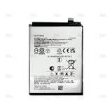 Batterie Nothing Phone 3, 3a Lite (NT03) - OEM