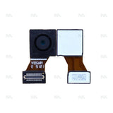 Caméra avant Samsung Galaxy A36 A366B 12 MP grand angle Original