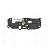 Haut-parleur Original pour Samsung Galaxy S24 S921B