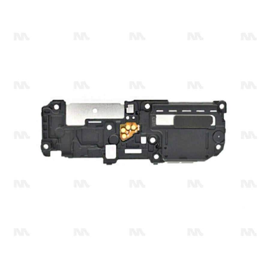 Haut-parleur Original pour Samsung Galaxy S24 S921B