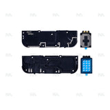 Haut-parleur OEM pour Samsung Galaxy A14 5G A146B