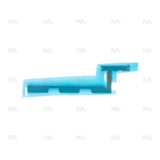 Nappe On/Off et Volume pour Xiaomi Redmi Note 14 5G – OEM