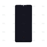 Ecran Original OEM pour Huawei P30 - Noir