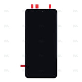 Ecran Original OEM + Vitre pour Honor X9c - Noir