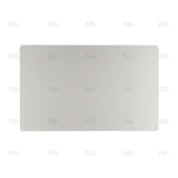 Pavé tactile / Touchpad pour MacBook Pro A1706 2016-2017