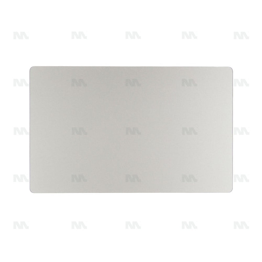 Pavé tactile / Touchpad pour MacBook Pro A1706 2016-2017
