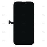 Ecran Original Reconditionné pour Apple iPhone 14 Pro