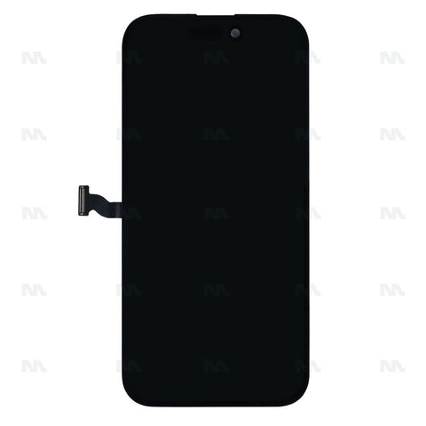 Ecran Original Reconditionné pour Apple iPhone 14 Pro