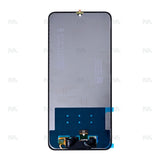 Ecran Original OEM + Vitre pour Xiaomi Redmi A5 4G (EU) - Noir