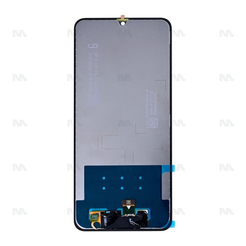 Ecran Original OEM + Vitre pour Xiaomi Redmi A5 4G (EU) - Noir
