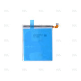 Batterie Original Samsung Galaxy S20 Ultra G988B (EB-BG988ABY)