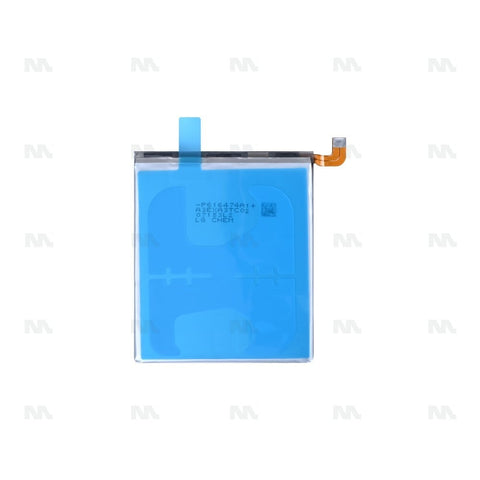 Batterie Original Samsung Galaxy S20 Ultra G988B (EB-BG988ABY)