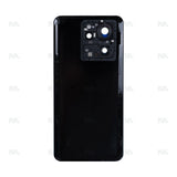 Vitre arrière Xiaomi 13T Pro avec objectif vert prairie OEM