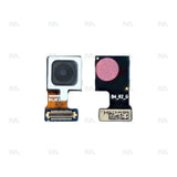 Caméra avant 10 MP grand angle OEM pour Samsung Galaxy Z Flip4 F721B