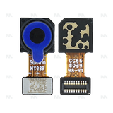 Caméra arrière 2 MP Macro OEM pour Huawei P40 Lite, P30 Lite Nouvelle édition