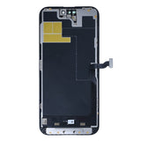 Ecran OLED + Vitre pour iPhone 14 Pro Max (Diagnostic Prise en charge)
