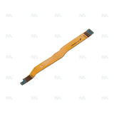 Nappe d'antenne OEM pour Samsung Galaxy Note 10 Plus N975F