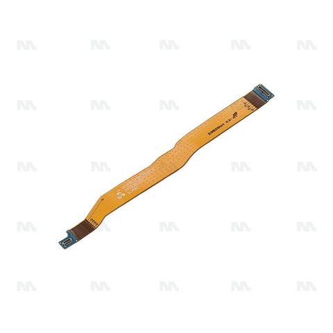 Nappe d'antenne OEM pour Samsung Galaxy Note 10 Plus N975F