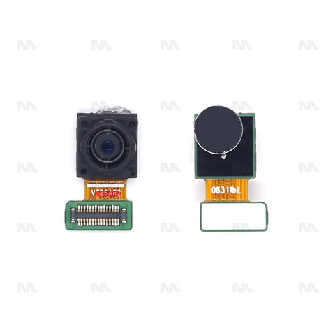 Caméra avant pour Samsung Galaxy S20 FE G780F – 32 Mpx – Grand angle – OEM