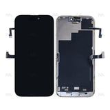 Ecran Original Reconditionné pour Apple iPhone 15 Pro