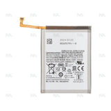 Batterie Samsung Galaxy A24 4G A245F (EB-BA245ABY) - OEM