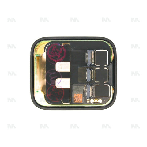 Ecran LCD + Vitre pour Watch Series SE (2022) (40mm)