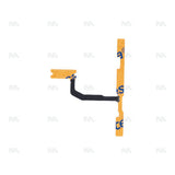 Nappe On/Off et Volume pour Oppo K12 – OEM