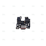 Carte de charge système pour Motorola Edge 40 OEM