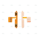 Nappe Volume pour Samsung Galaxy A15 5G A156B – OEM