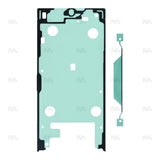 Kit de réparation de l'adhésif d'écran Samsung Galaxy S24 Ultra S928B OEM