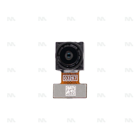 Caméra arrière Xiaomi Poco F6 Pro 2 MP macro OEM