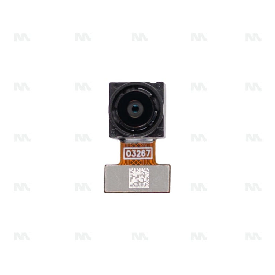 Caméra arrière Xiaomi Poco F6 Pro 2 MP macro OEM