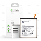 Batterie Samsung Galaxy A9 (EB-BA920ABU) - OEM