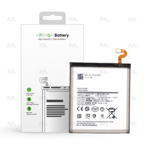 Batterie Samsung Galaxy A9 (EB-BA920ABU) - OEM