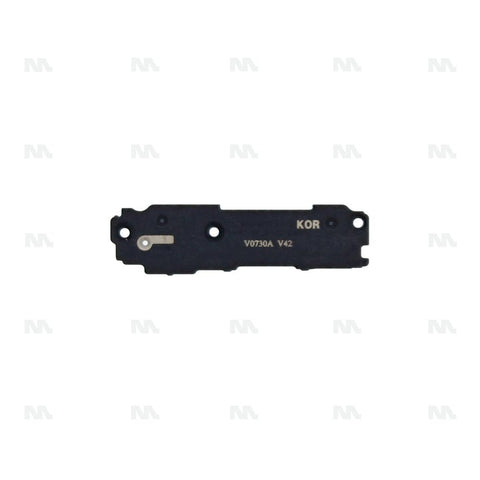Antenne GH42-06304A pour Samsung Galaxy Fold 5G (SM-F907B)