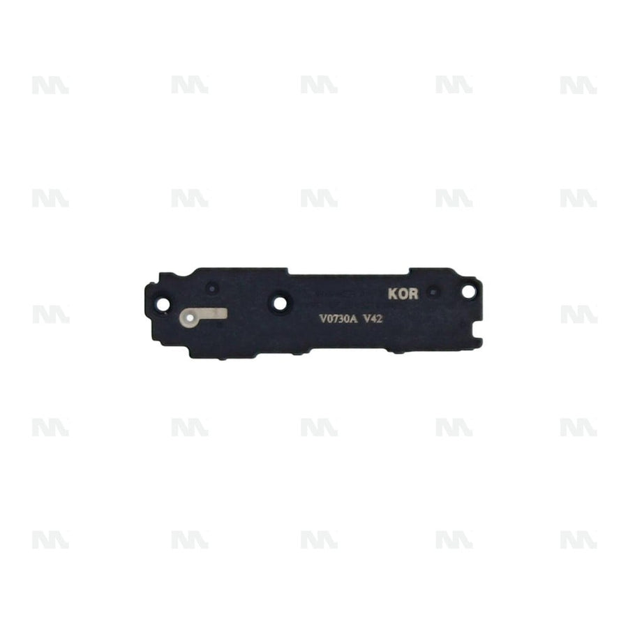Antenne GH42-06304A pour Samsung Galaxy Fold 5G (SM-F907B)