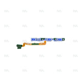 Nappe Power et Volume Original OEM pour Samsung Galaxy S26 S942B, S26 Plus S947B