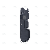 Haut-parleur OEM pour Xiaomi Poco X5 5G, Redmi Note 12 5G