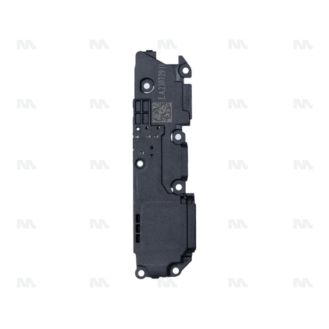 Haut-parleur OEM pour Xiaomi Poco X5 5G, Redmi Note 12 5G