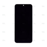 Chassis + Ecran Original OEM pour Samsung Galaxy A14 A145F - Noir