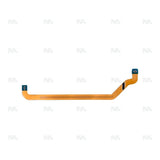 Nappe réseau signal Originale pour Samsung Galaxy S26 Ultra S948B