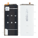Batterie Secondaire Samsung Galaxy Z Fold3 5G F926B (EB-BF927ABY) - OEM